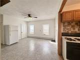 77 Henry Street - Photo 18
