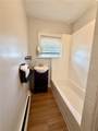 77 Henry Street - Photo 19