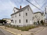 77 Henry Street - Photo 2