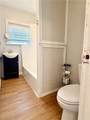 77 Henry Street - Photo 20