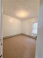 77 Henry Street - Photo 21