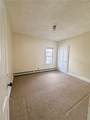 77 Henry Street - Photo 22