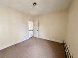 77 Henry Street - Photo 23