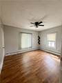 77 Henry Street - Photo 24