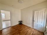 77 Henry Street - Photo 25
