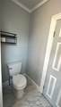 77 Henry Street - Photo 26