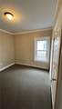 77 Henry Street - Photo 27