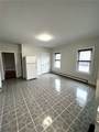 77 Henry Street - Photo 28
