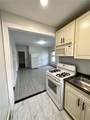 77 Henry Street - Photo 29