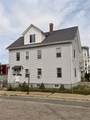77 Henry Street - Photo 3