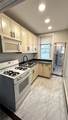 77 Henry Street - Photo 30