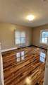 77 Henry Street - Photo 31