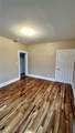 77 Henry Street - Photo 32