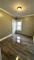 77 Henry Street - Photo 33