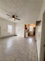 77 Henry Street - Photo 34
