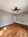 77 Henry Street - Photo 35