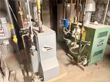 77 Henry Street - Photo 36