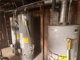 77 Henry Street - Photo 37