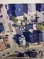 77 Henry Street - Photo 38