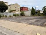 77 Henry Street - Photo 39