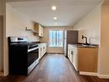 77 Henry Street - Photo 4
