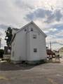 77 Henry Street - Photo 40