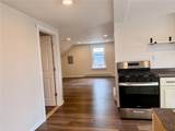 77 Henry Street - Photo 5