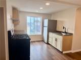 77 Henry Street - Photo 6