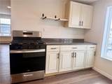77 Henry Street - Photo 7