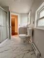 77 Henry Street - Photo 8
