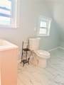 77 Henry Street - Photo 9