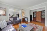 242 President Avenue - Photo 10