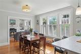 242 President Avenue - Photo 12