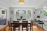 242 President Avenue - Photo 13