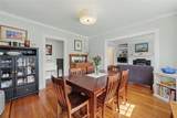 242 President Avenue - Photo 14