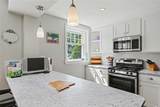 242 President Avenue - Photo 15