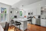 242 President Avenue - Photo 16