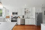 242 President Avenue - Photo 17