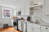 242 President Avenue - Photo 18
