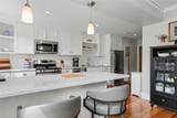 242 President Avenue - Photo 19