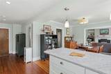 242 President Avenue - Photo 20
