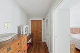 242 President Avenue - Photo 21