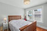 242 President Avenue - Photo 22