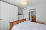 242 President Avenue - Photo 23