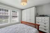 242 President Avenue - Photo 24