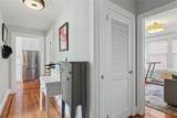 242 President Avenue - Photo 25