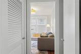 242 President Avenue - Photo 26
