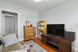 242 President Avenue - Photo 27