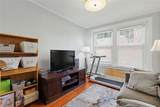 242 President Avenue - Photo 28