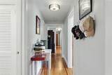 242 President Avenue - Photo 29